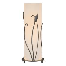 Hubbardton Forge 266792-SKT-07-GG0036 - Forged Leaves Table Lamp