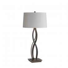  272686-SKT-05-SJ1494 - Almost Infinity Table Lamp