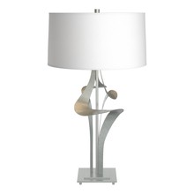  272800-SKT-82-SF1695 - Antasia Table Lamp