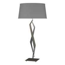  272850-SKT-07-SL1815 - Facet Table Lamp