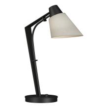  272860-SKT-10-SJ0700 - Reach Table Lamp