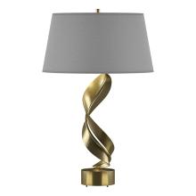  272920-SKT-86-SL1815 - Folio Table Lamp