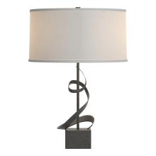  273030-SKT-20-SF1695 - Gallery Spiral Table Lamp