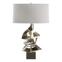  273050-SKT-84-SE1695 - Gallery Twofold Table Lamp