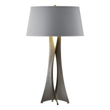  273077-SKT-07-SL2011 - Moreau Tall Table Lamp