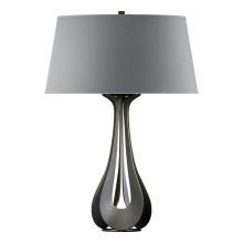  273085-SKT-20-SL1815 - Lino Table Lamp