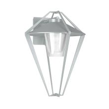  302651-SKT-78-ZM0726 - Stellar Small Outdoor Sconce