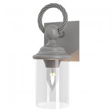  303082-SKT-78-ZM0160 - Cavo Outdoor Wall Sconce