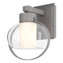  304301-SKT-78-II0356 - Port Small Outdoor Sconce