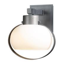  304303-SKT-78-GG0355 - Port Outdoor Sconce