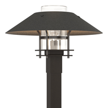  344227-SKT-14-20-ZM0026 - Henry Outdoor Post Light