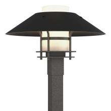  344227-SKT-20-80-GG0026 - Henry Outdoor Post Light