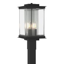  344840-SKT-80-81-ZM0703 - Kingston Outdoor Post Light