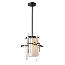  363015-SKT-MULT-14-GG0093 - Tura Outdoor Pendant