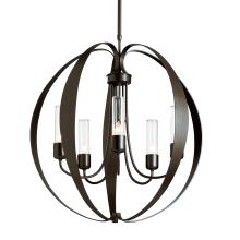  364201-SKT-LONG-14-II0392 - Pomme Outdoor Pendant