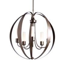  364201-SKT-SHRT-77-GG0392 - Pomme Outdoor Pendant