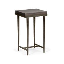  750102-14-M3 - Wick Side Table