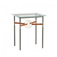  750116-14-86-LC-VA0717 - Equus Side Table