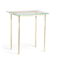  750117-86-VA0717 - Senza Side Table