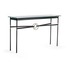  750118-10-05-LK-VA0714 - Equus Console Table