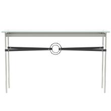  750118-85-14-LK-VA0714 - Equus Console Table