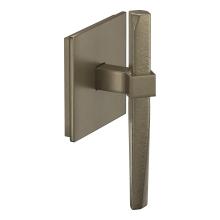  843001-84 - Beacon Hall Towel Holder