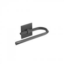  843005-07 - Beacon Hall Bath Tissue Holder