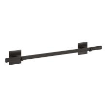 Hubbardton Forge 843010-14 - Beacon Hall Towel Holder