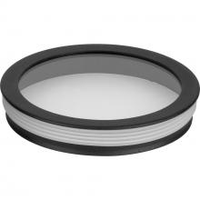 Progress P860045-031 - P860045-031 5INCH ROUND CYLINDER COVER