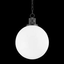  H770701L-OB - BEVERLY Pendant