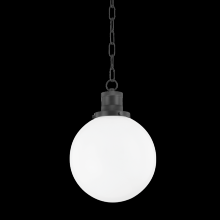  H770701S-OB - BEVERLY Pendant