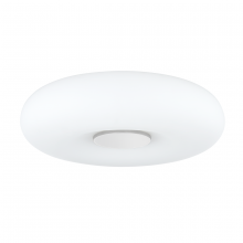  H789501-PN - IMANI Flush Mount