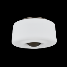  H837502-TRB - Ciela Flush Mount