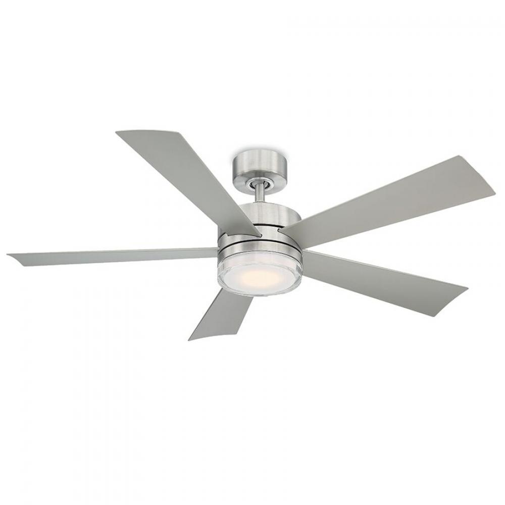 Wynd Downrod Ceiling Fan