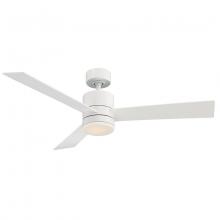  FR-W1803-52L-27-MW - Axis Downrod ceiling fan