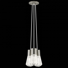  700TDALVPMC3WS-LED922 - Alva Pendant