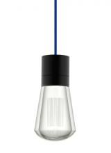  700TDALVPMC7UNB-LED922 - Alva Pendant