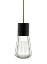 Visual Comfort & Co. Modern Collection 700TDALVPMCPB-LED922 - Alva Pendant