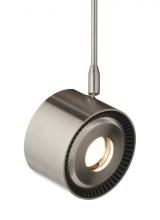 Visual Comfort & Co. Modern Collection 700MPISO8302018S-LED - ISO Head