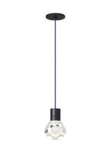  700TDKIRAP1UNB-LED930 - Kira Pendant