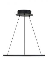  700VLV24B-LED922 - Vellavi 24 Chandelier