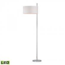 LED Lamps