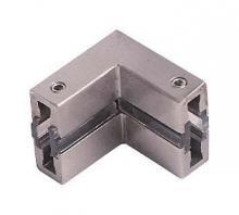 Minka George Kovacs GKCL-A-084 - Connector-For Use with Low Voltage George Kovacs Lightrails