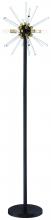  P1798-416-L - LED FLOOR LAMP