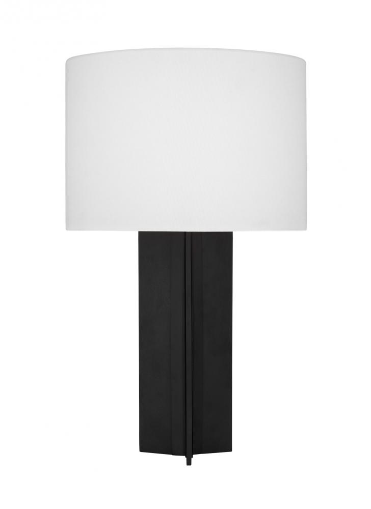 Bennett Medium Table Lamp