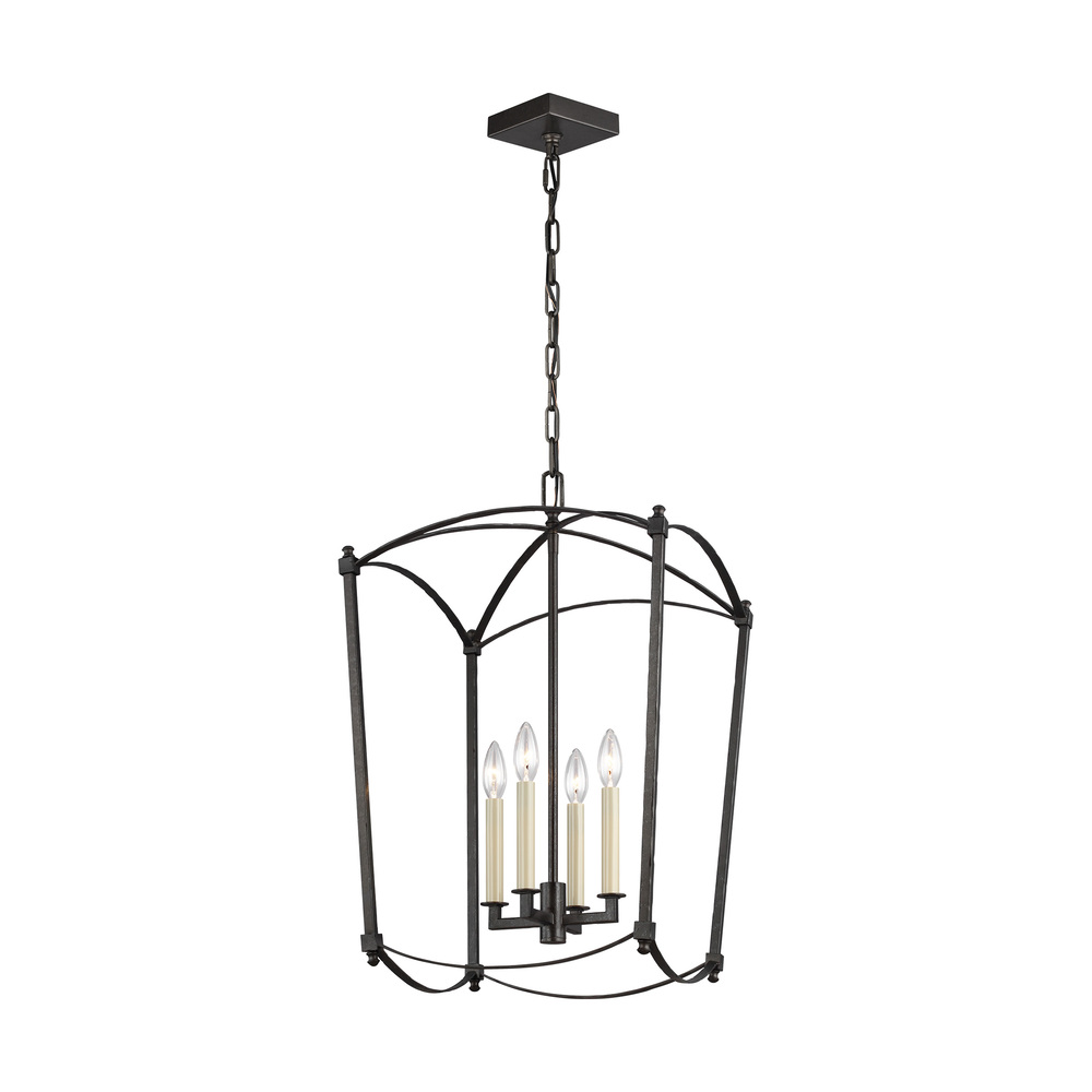 Thayer Medium Lantern