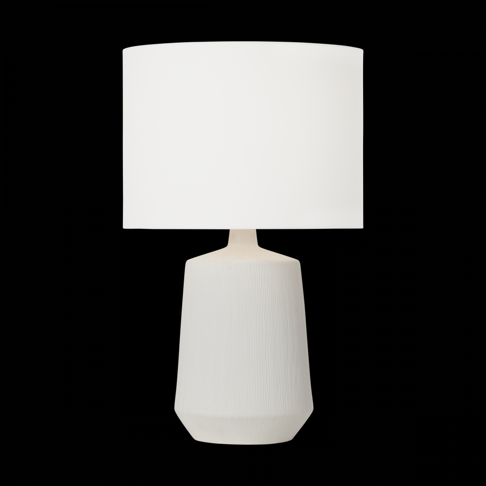 Panola Medium Table Lamp