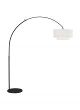  KST1031MBK1 - Floor Lamp