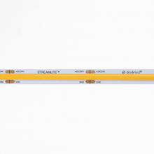  DI-24V-STMLT4-27-100 - STRIP/TAPE LIGHT