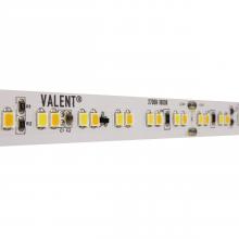  DI-24V-VL1-WD2718-016 - STRIP/TAPE LIGHT